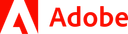 Adobe logo