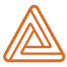 Agentrys logo