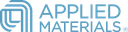 Applied Materials logo