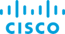 Cisco logo