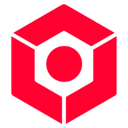 d-Matrix logo