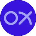 OXMIQ Labs logo