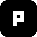 Proception logo