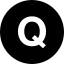 Queue logo