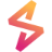 Straiker logo