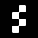 Figure AI logo