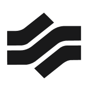 Gatik logo