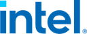 Intel logo