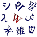 Kai logo