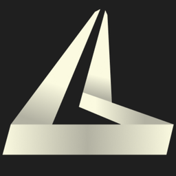 Light Links logo