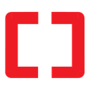 MatX logo