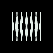 Odyssey logo