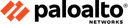 Palo Alto Networks logo