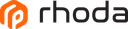 Rhoda AI logo