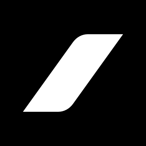 SiFly logo