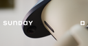 Sunday logo