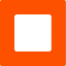 TYLsemi logo